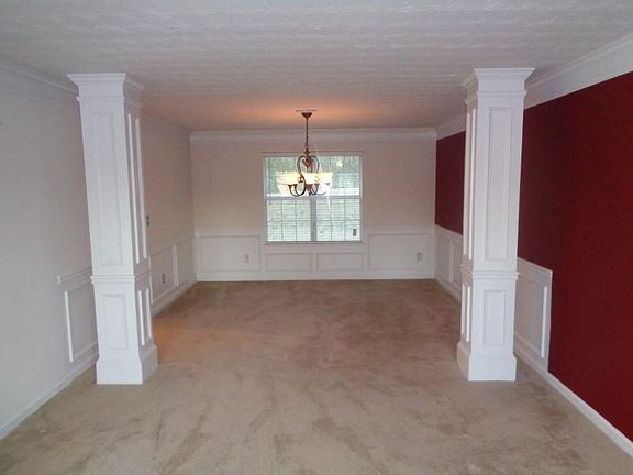 5th image of 384 Lingo Port Dr