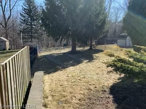 2nd image of 894 Shelborne St