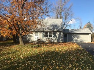 26 Grenadier Rd W, Scottsville, NY 14546