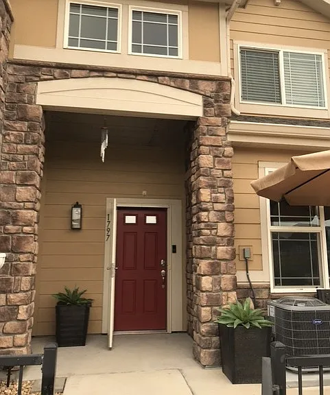 1797 S Buchanan Cir — Photo 2