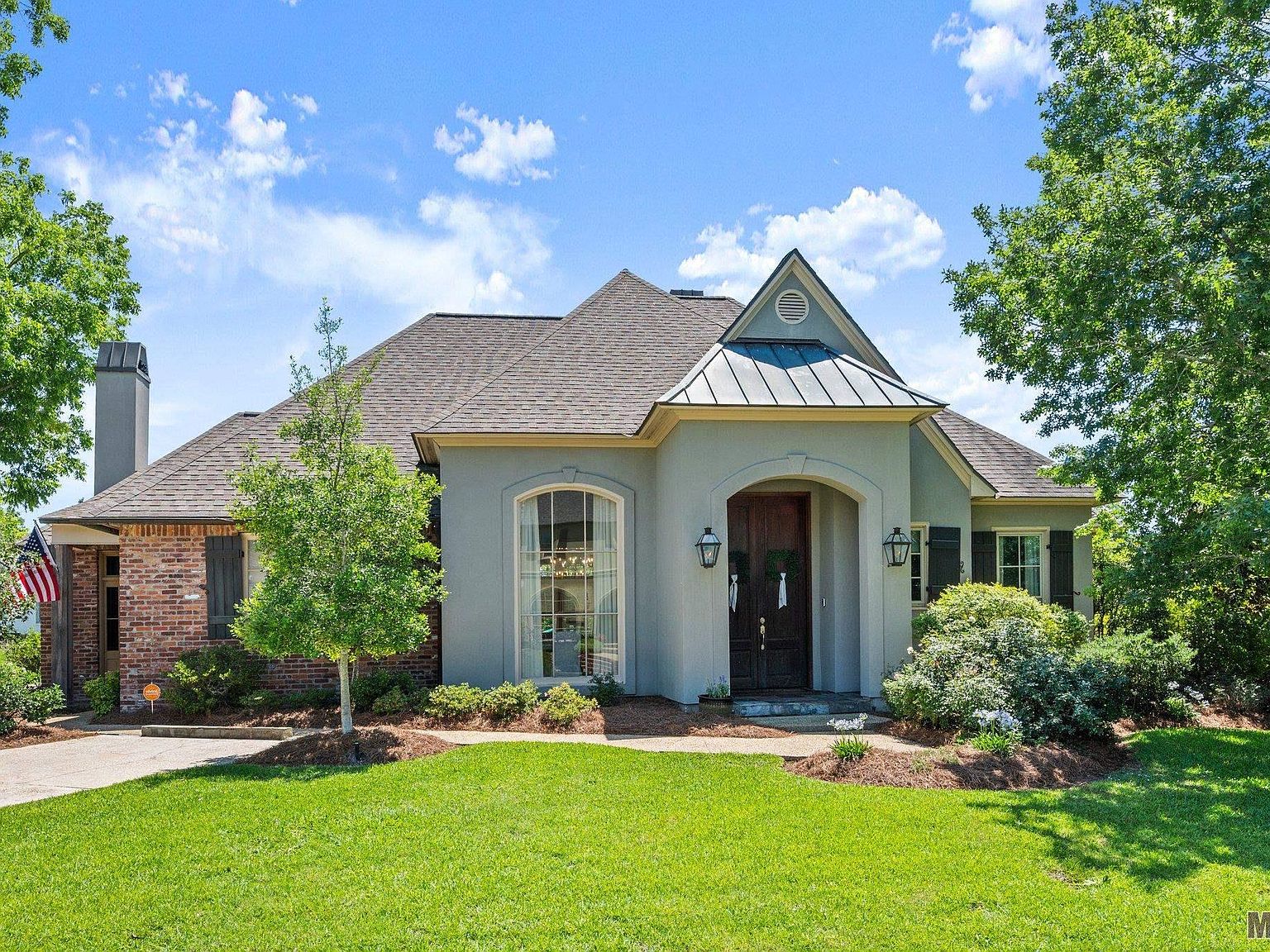 17827 Pecan Shadows Dr, Baton Rouge, LA 70810 MLS 2024009209 Zillow