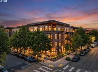 2335 NW Raleigh St Unit 105, Portland, OR 97210