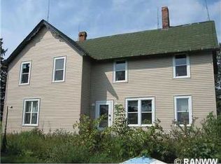 N4337 Main St, Catawba, WI 54515