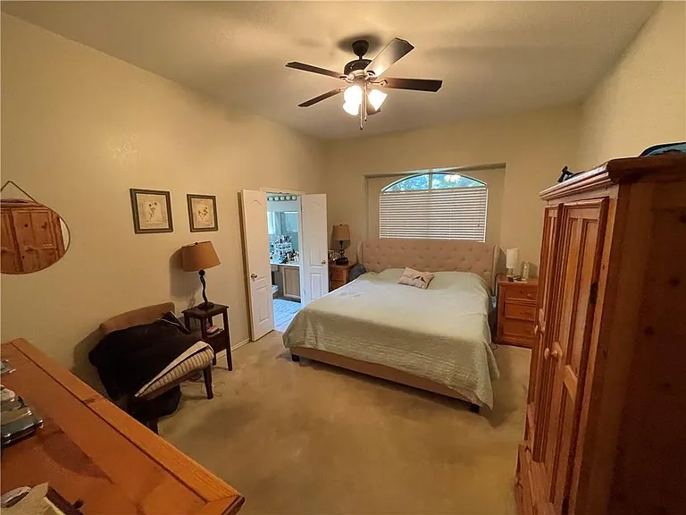 10309 Broomflower Dr — Photo 20