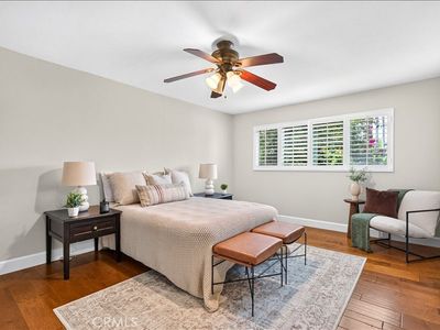 2302 E 2nd St Unit 2D, Long Beach, CA, 90803