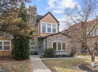 4954 State Rd, Drexel Hill, PA 19026