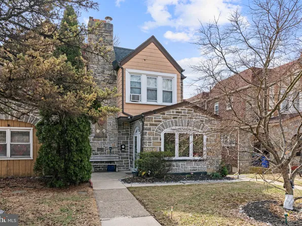 4954 State Rd, Drexel Hill, PA 19026