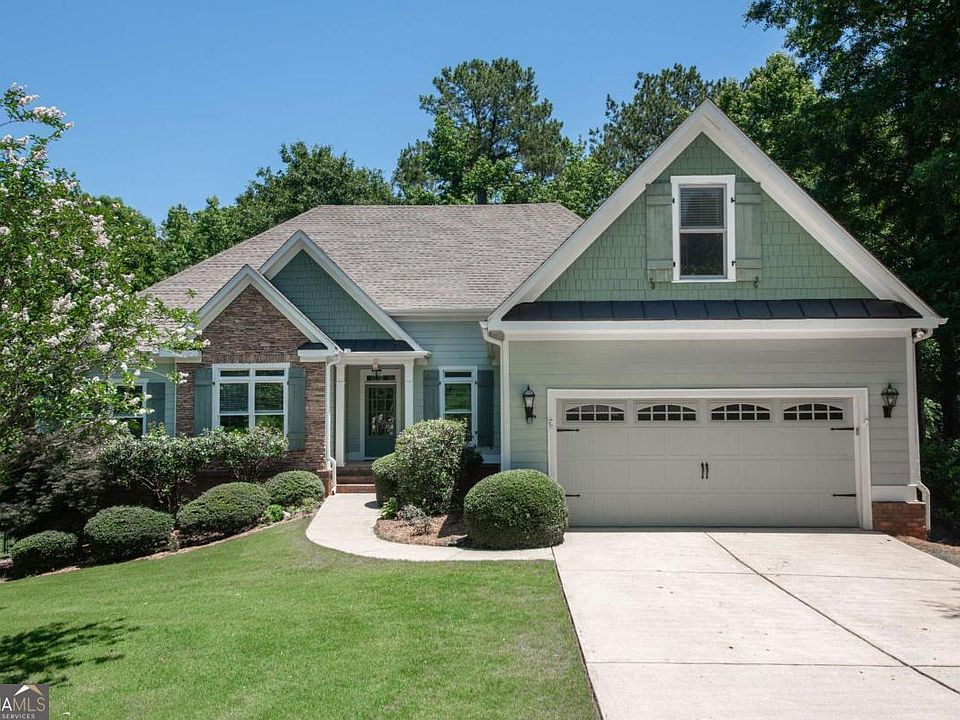 1st image of 217 Hidden Spring Way
