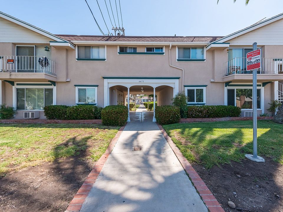 1st image of 4475 Dale Ave Unit 203