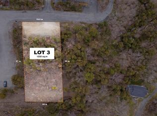 3 Church Ter, Conception Bay South, NL A1W5R2