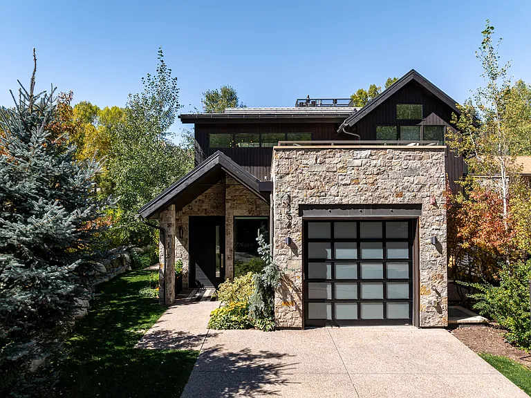 1154 E Cooper Ave #B — Photo 37