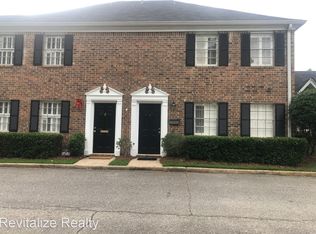 126 Du Rhu Dr, Mobile, AL 36608