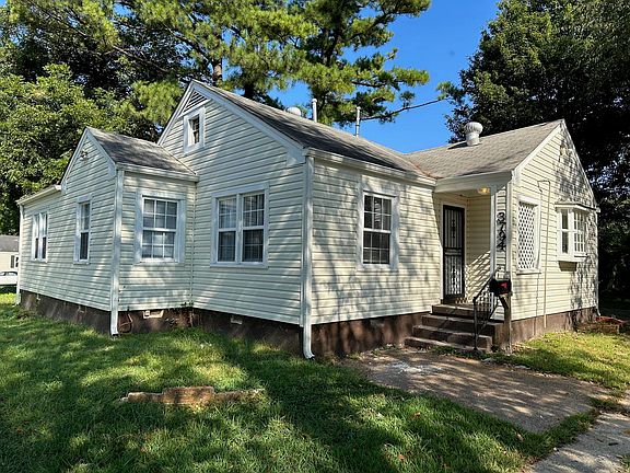 2nd image of 3794 Guernsey Ave