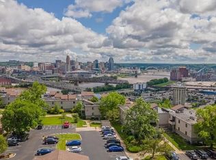 111 Winding Way, Covington, KY 41011