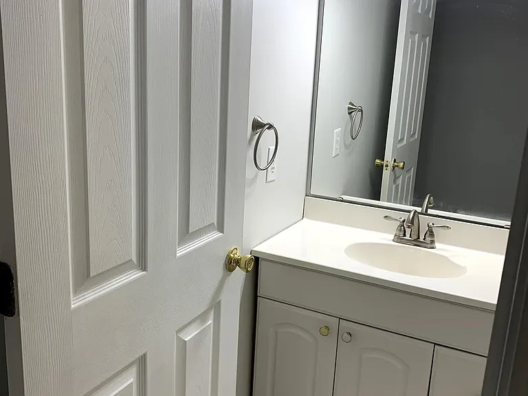 1132 Lancelot Ln — Photo 25