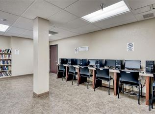 400 NW 1st Ave, Gainesville, FL 32601