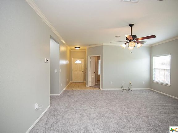 2nd image of 201 Parkstone Dr
