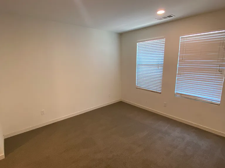 363 Mission Villas Rd — Photo 17
