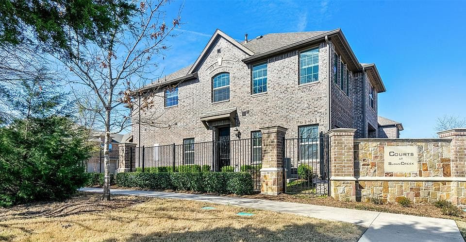1st image of 393 Jacob Ln