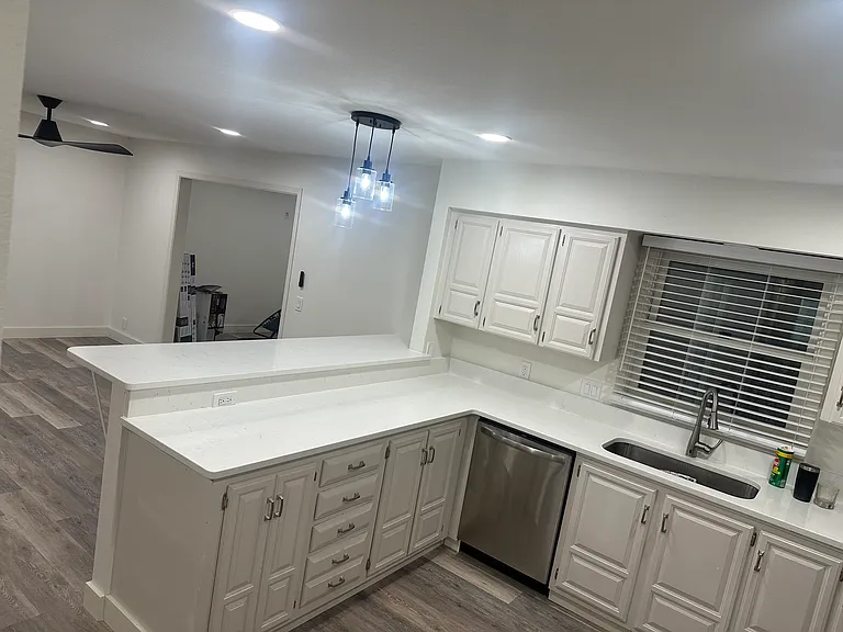 37 Sierra Dr — Photo 49