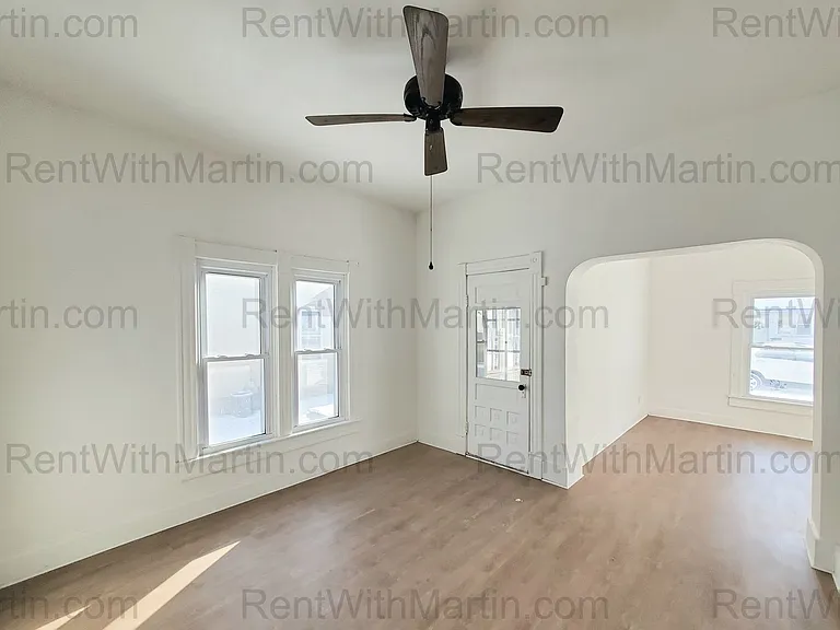 314 Conger St — Photo 7
