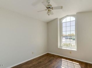 15463 S 44th Way, Phoenix, AZ 85044