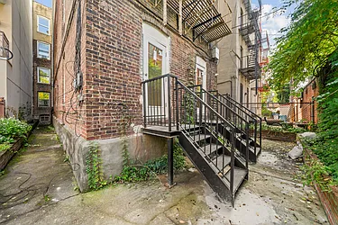 Rented by Vector New York, LLC