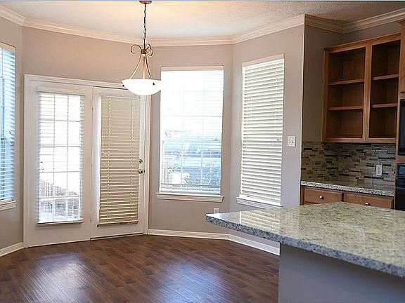 3rd image of 5315 Green Cove Bend Ln