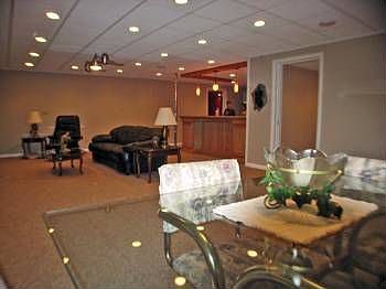 5th image of 164 Oak Dr