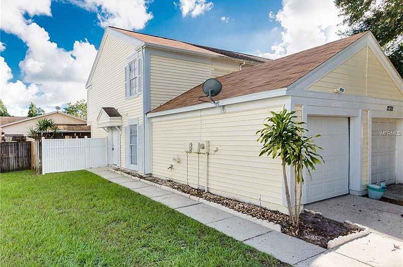 1st image of 12323 Villager Ct