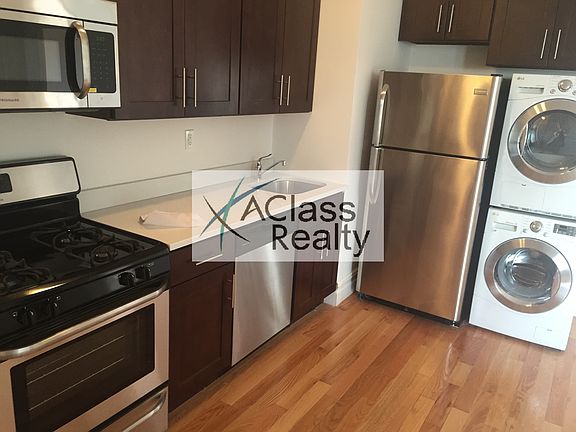 5th image of 2193 38th St #D2
