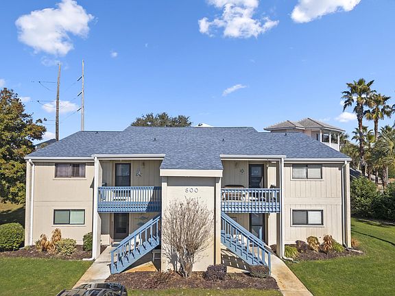 2nd image of 3755 E Scenic Hwy #98-804