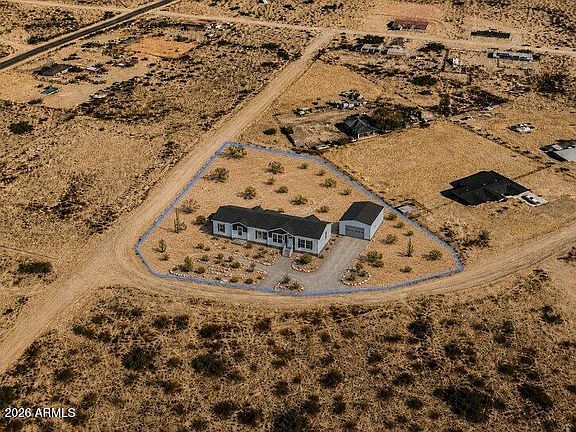 4th image of 0 S 350th Avenue #16