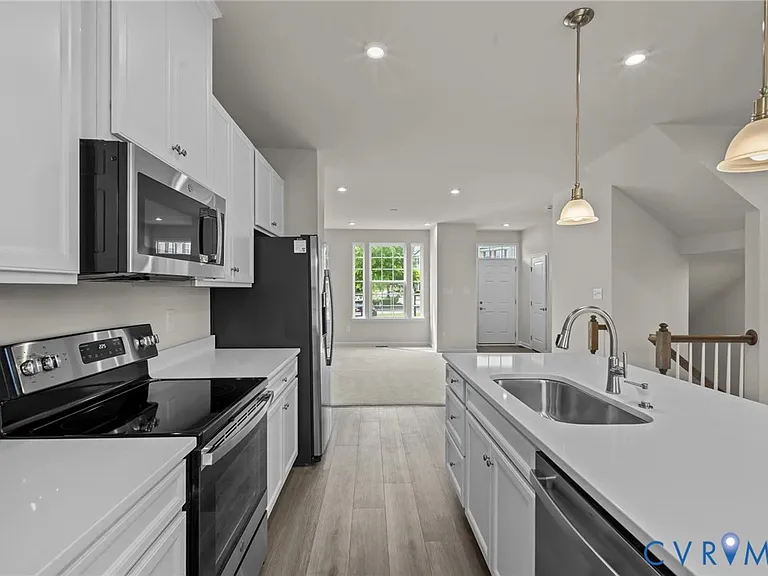 3113 Perdue Springs Dr — Photo 8