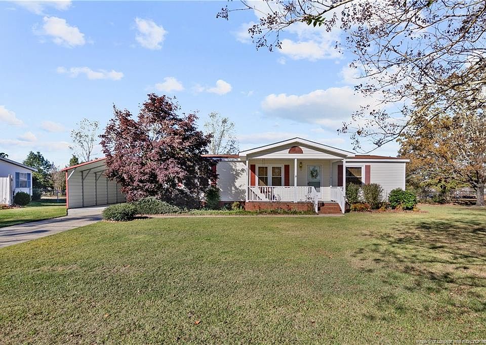 1st image of 4120 Brennan Cir