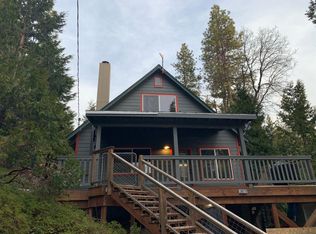 26570 Crystal Rd #49, Long Barn, CA 95335