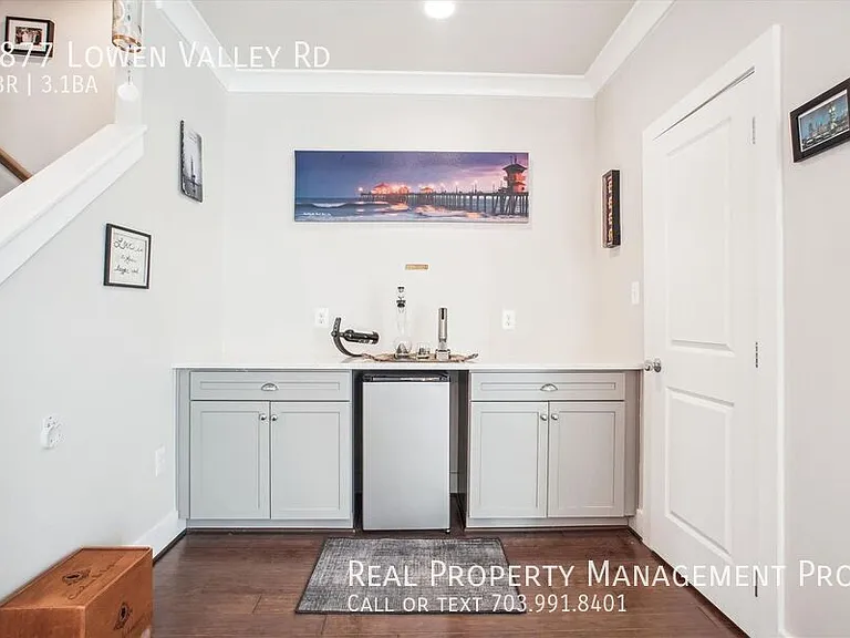 2877 Lowen Valley Rd — Photo 6