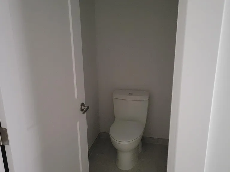 18518 96th Dr NE #D — Photo 29