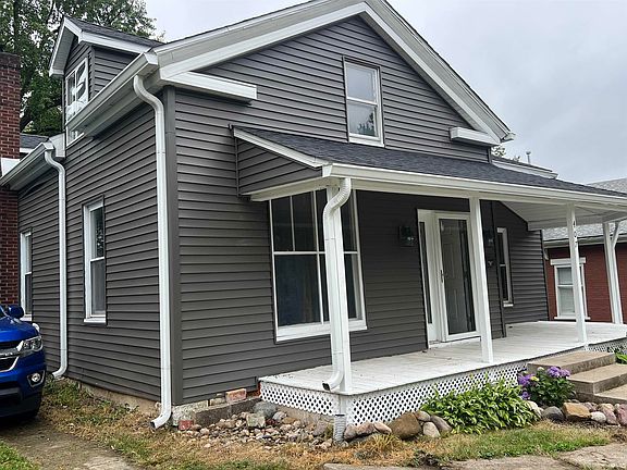4th image of this home
