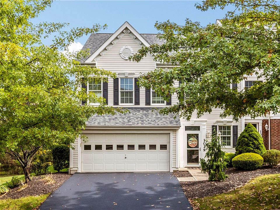 1st image of 1029 Woodlawn Dr