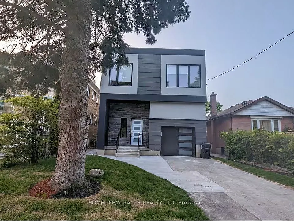 6 bed, $8,500 — Photo 1