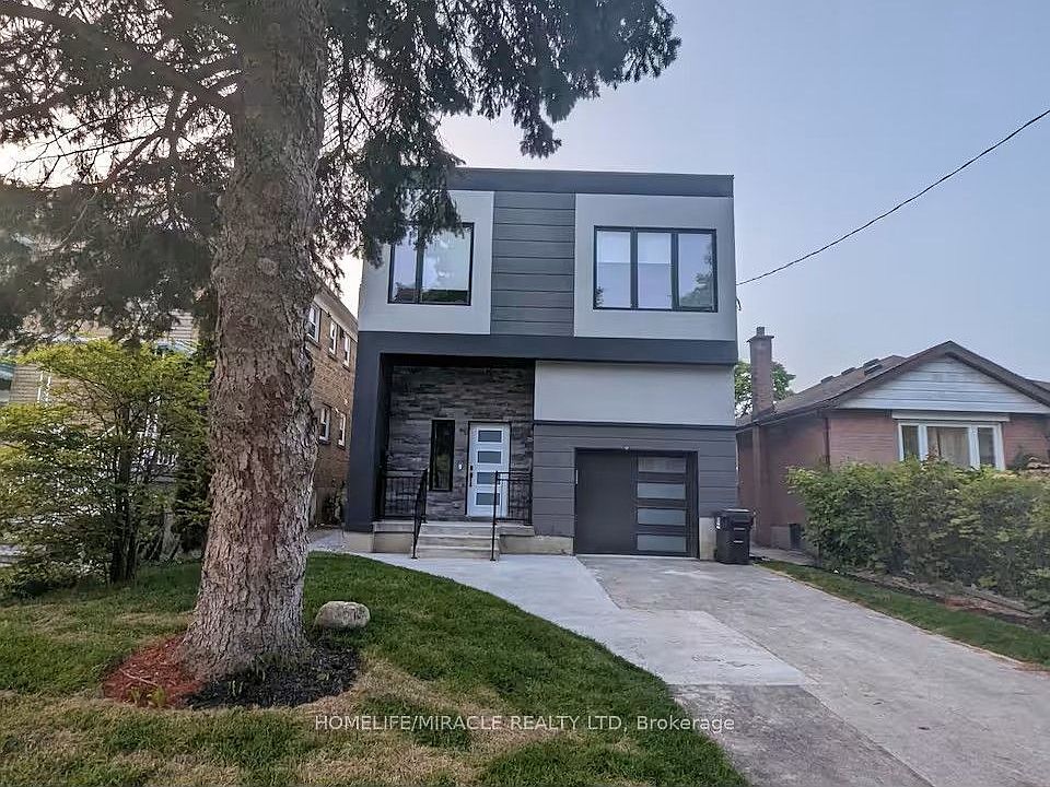 1st image of 100 Macdonald St
