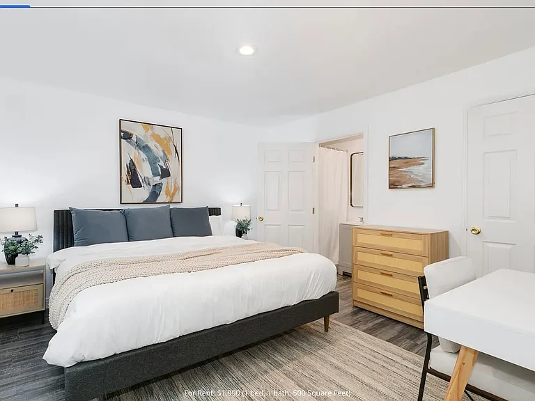 1474 E Cottonwood St #B — Photo 28