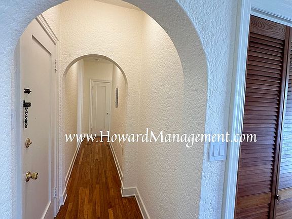 4th image of 351 N Ogden Dr APT 5