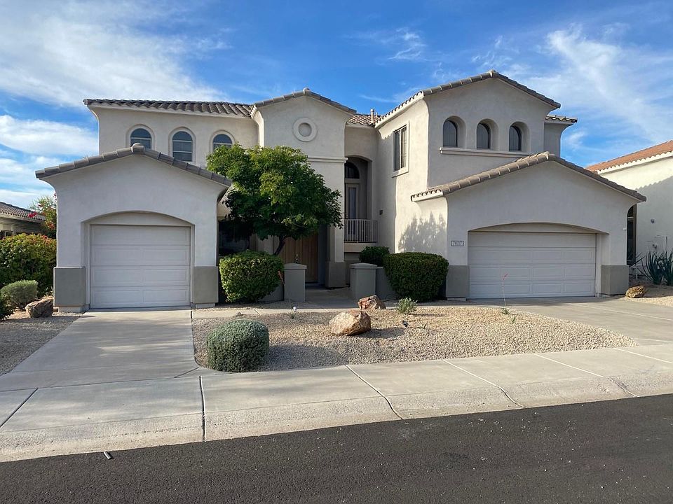 1st image of 7637 E Calle De Las Brisas Dr