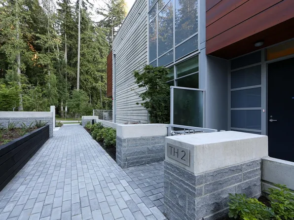 3355 Binning Rd, Vancouver, BC V6S 0J1