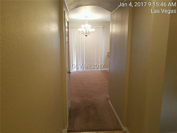 3rd image of 10742 Cather Ave
