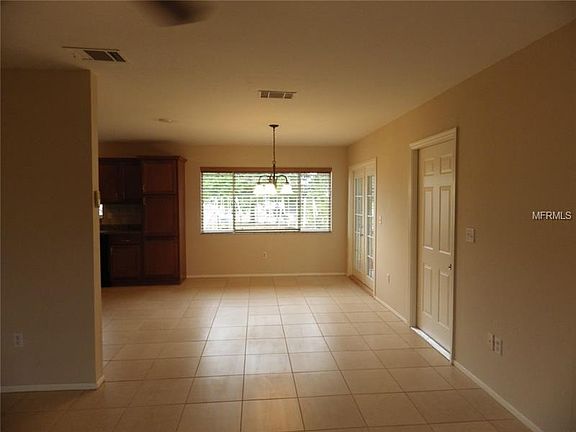 5th image of 6768 Miro Ct