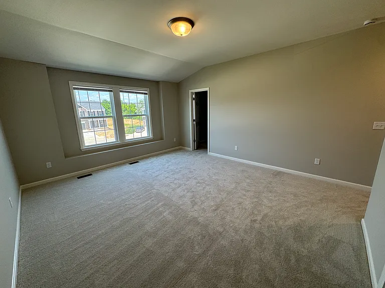 1404 Brookline Ct — Photo 10