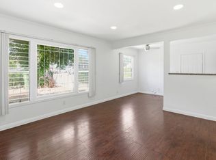 534-536 E Hyde Park Pl #534, Inglewood, CA 90302